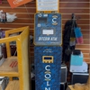 CoinFlip Bitcoin ATM - Premier Smokes (Palmdale) gallery