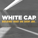 White Cap - Distribution Center - Concrete Contractors