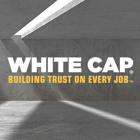 White Cap - Distribution Center