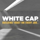 White Cap - Distribution Center