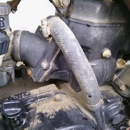 Shawn's Small Engine & Equipment Repair LLC - Tractor Repair & Service