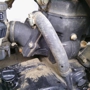 Shawn's Small Engine & Equipment Repair LLC