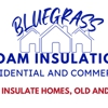 Bluegrass Foam Insulation gallery