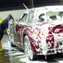Superior Katy Car Wash & Lube - Car Wash