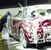 Superior Katy Car Wash & Lube - Car Wash
