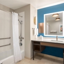 Hilton Garden Inn Fort Myers Airport/FGCU
