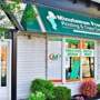 Minuteman Press