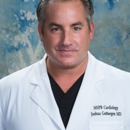 Dr. Joshua Michael Gottsegen, MD - Physicians & Surgeons, Cardiology