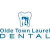 Olde Town Laurel Dental gallery