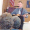 Otterbein United Methodist Church gallery