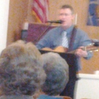 Otterbein United Methodist Church