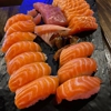 Kikoo Sushi gallery