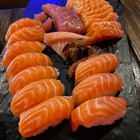 Kikoo Sushi