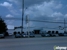 Dril-Quip Inc - Oil Field Service
