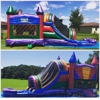 Fun Times Bounce House & Party Supply Rentals gallery