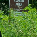 Midewin National Tallgrass Prairie - Parks