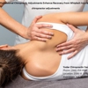 Yoder Chiropractic Center gallery