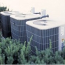 ACS Air Conditioning Service - Air Conditioning Contractors & Systems