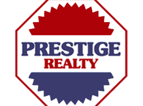 Prestige Realty Inc - Hannibal, MO