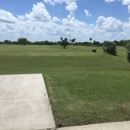 Tony Butler Golf Course - Golf Courses