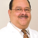 Rafael Vazquez, MD - Physicians & Surgeons, Radiology