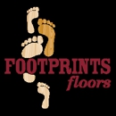 Footprints Bath and Tile Lawrenceville / Sugar Hill