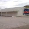 American Freight Furniture and Mattress gallery