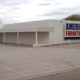 American Freight Furniture and Mattress