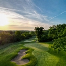 Hawk's View Golf Club - Bars