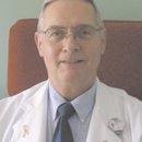 Dr. George R Webber, MD - Physicians & Surgeons