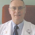 Dr. George R Webber, MD