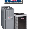 Twin Rivers Air Conditioning & Refrigeration IMC Inc. gallery