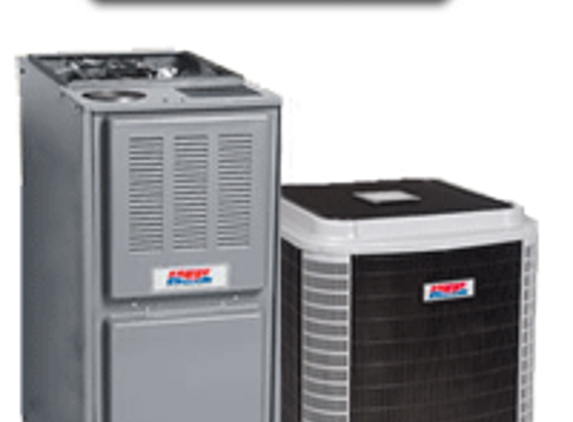 Twin Rivers Air Conditioning & Refrigeration IMC Inc. - Plantation, FL