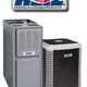 Twin Rivers Air Conditioning & Refrigeration IMC Inc.