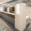 Lafayette Regional Health Center gallery