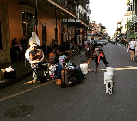 Rouses Markets - New Orleans, LA