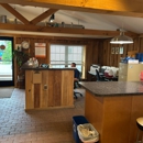 Ranck Plumbing, Heating, AC & Excavation - Fireplaces