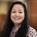 Sunny Johnson, NP - Beacon Medical Group Urology Elkhart - Nurses