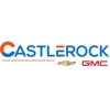 Castle Rock Chevrolet GMC gallery