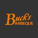 Buck's Barbeque - Barbecue Restaurants