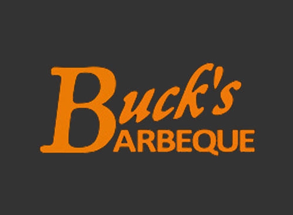 Buck's Barbeque - Goodlettsville, TN