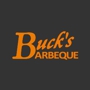 Buck's Barbeque