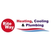 Rite Way Heating, Cooling & Plumbing: Phoenix gallery