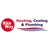 Rite Way Heating, Cooling & Plumbing: Phoenix - Fireplaces
