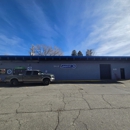 Gills Point S Tire & Auto Service