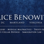 Price Benowitz LLP