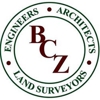 Bruner, Cooper & Zuck, Inc. gallery