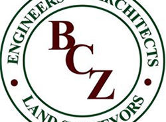 Bruner, Cooper & Zuck, Inc. - Burlington, IA