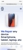 The Mobile Hub - Mobile Phone Repairs & Service