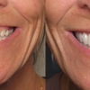 Parke & Rogers Dentistry gallery